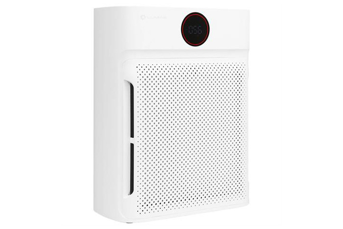 Máy lọc không khí LUMIAS BULMA 50W